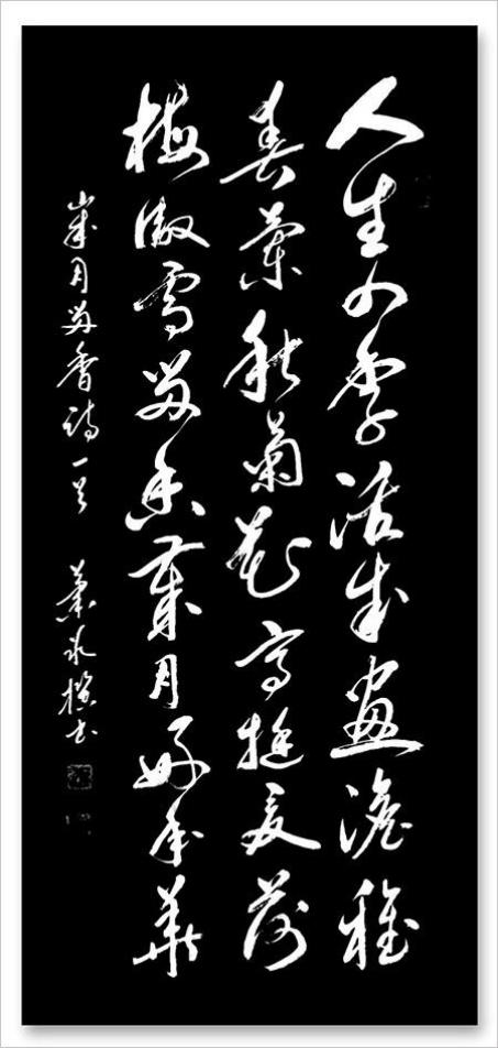 --ʹԺԺ100 