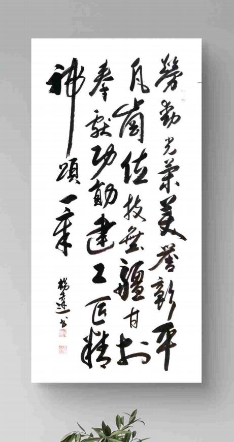 й;罾ݹŽһ̳;