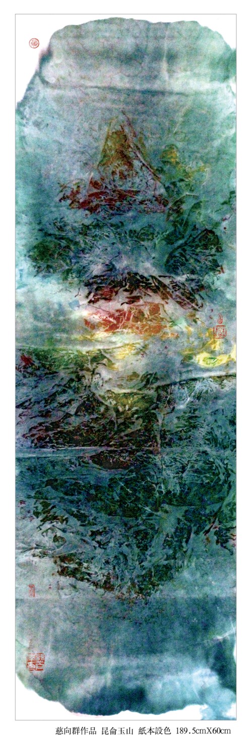 й罾ݹŽһ̳Ⱥ