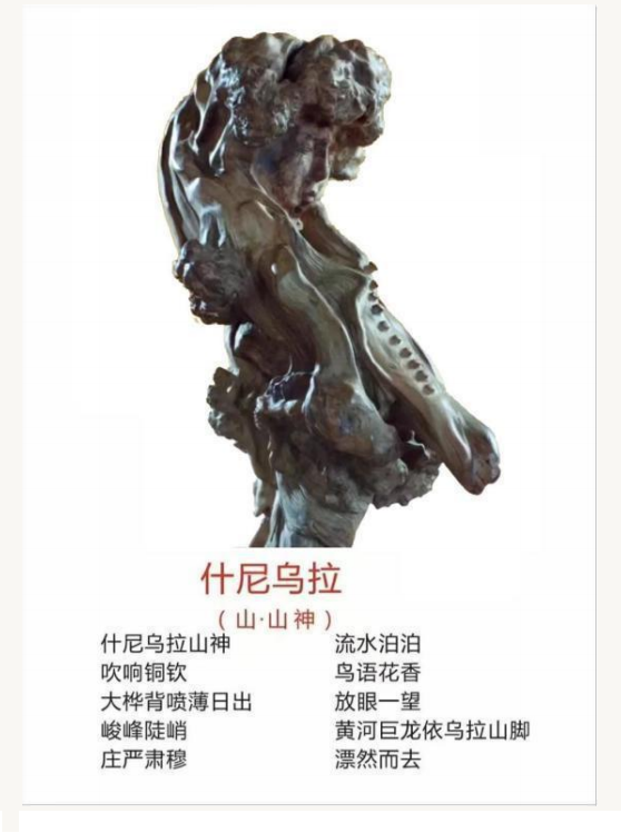 й;罾ݹŽһ̳;й