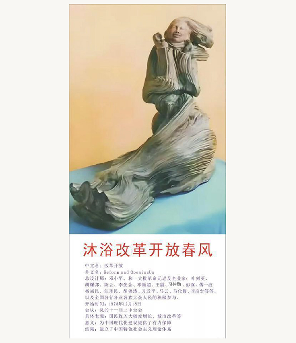 й;罾ݹŽһ̳;й