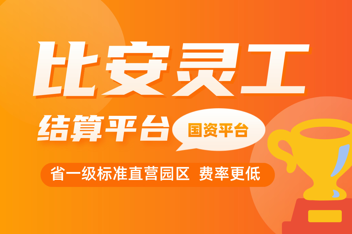 https://img2.danews.cc/upload/images/20250514/2d1d1753236d77f8f437090f16a68ebe.jpg