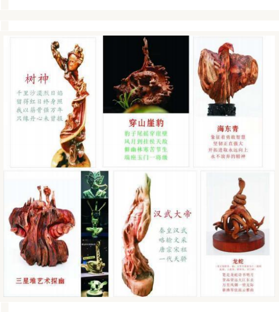 й;罾ݹŽһ̳;й