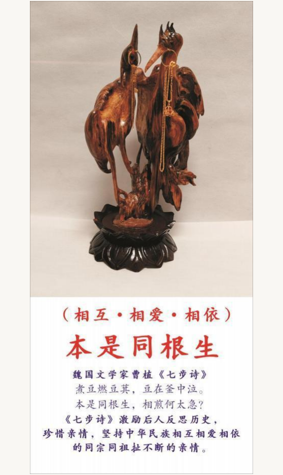 й;罾ݹŽһ̳;й