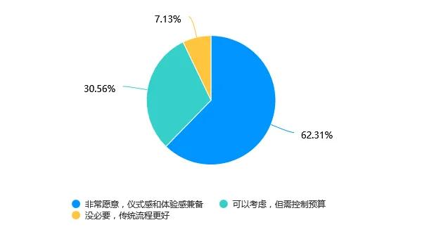 https://img2.danews.cc/upload/images/20250514/d04182ed4817b5f1444d6b9e1adf870c.jpg