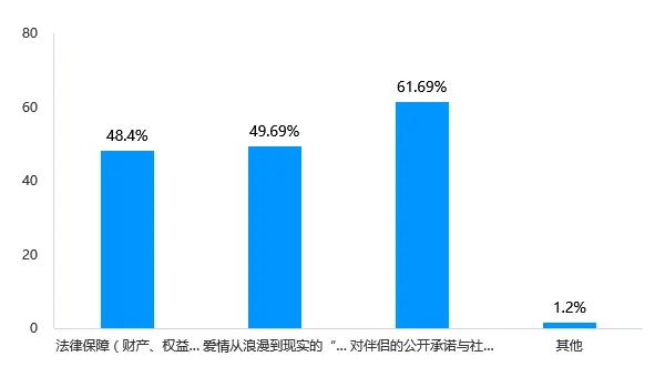 https://img2.danews.cc/upload/images/20250514/d32b95e83002c592032e2c5b77745e9e.jpg