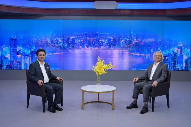 凯发k8官网|小松千春|东莞市晋达家具有限公司梁伟达：打造可