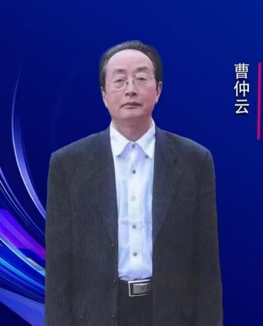 ơҡܳ㵼ʦ