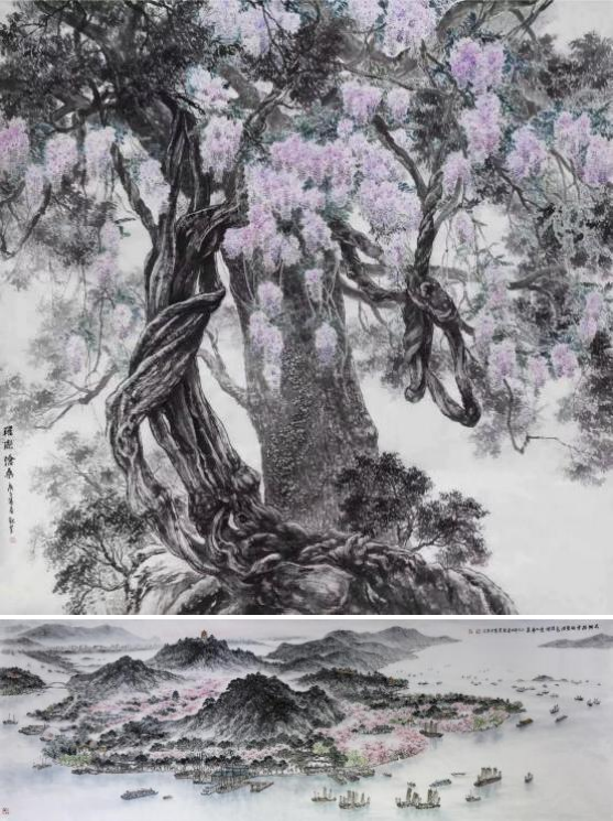 졪ҡܳ㵼ʦ