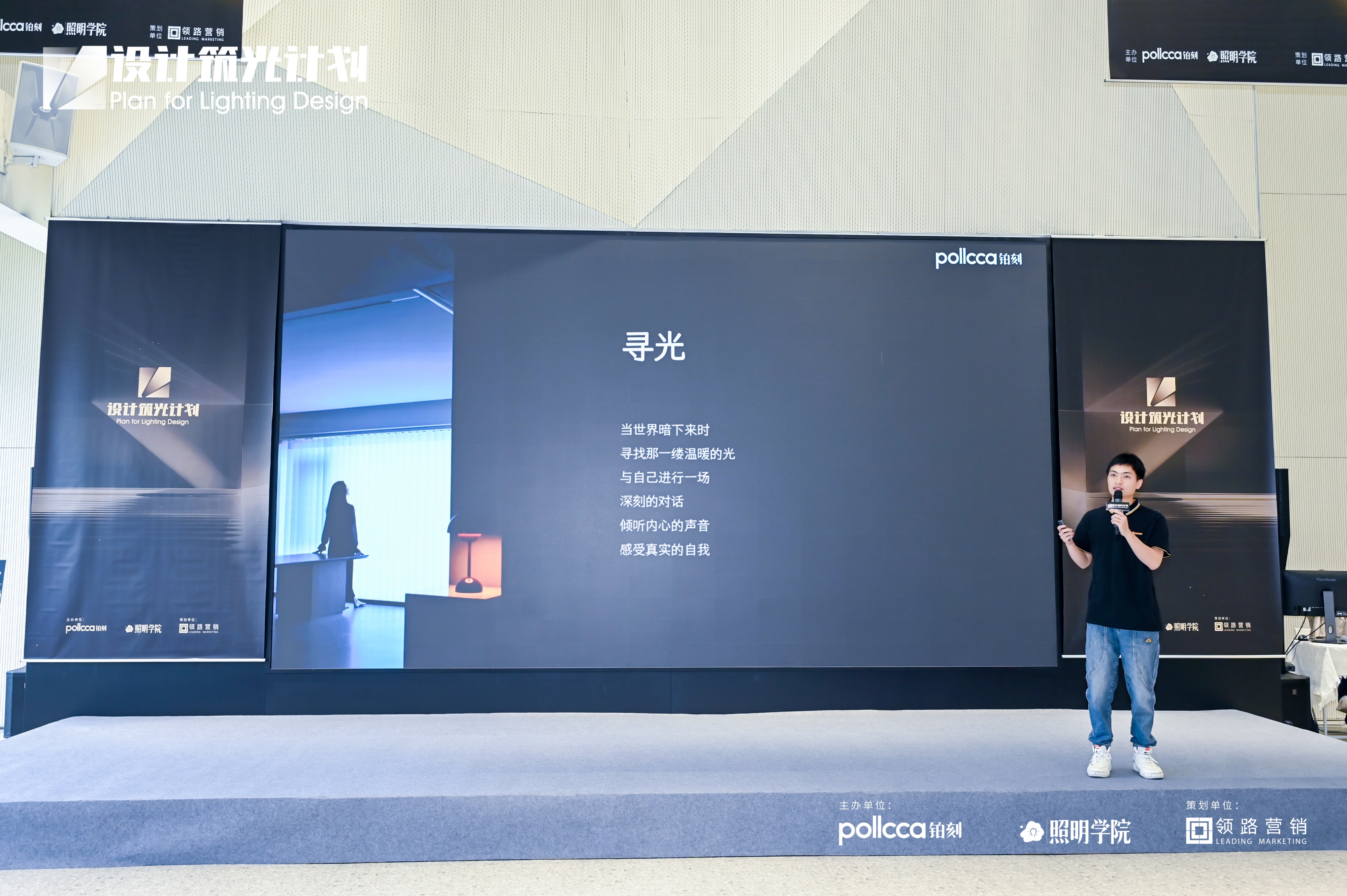 https://img2.danews.cc/upload/images/20250515/17da8341003b55e3e1e0d6d0facbbd50.jpg