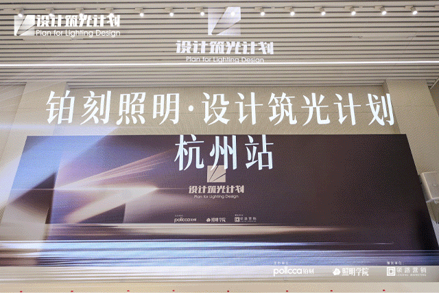 https://img2.danews.cc/upload/images/20250515/33710cb30d5b05a43d85d5a3f660affb.gif