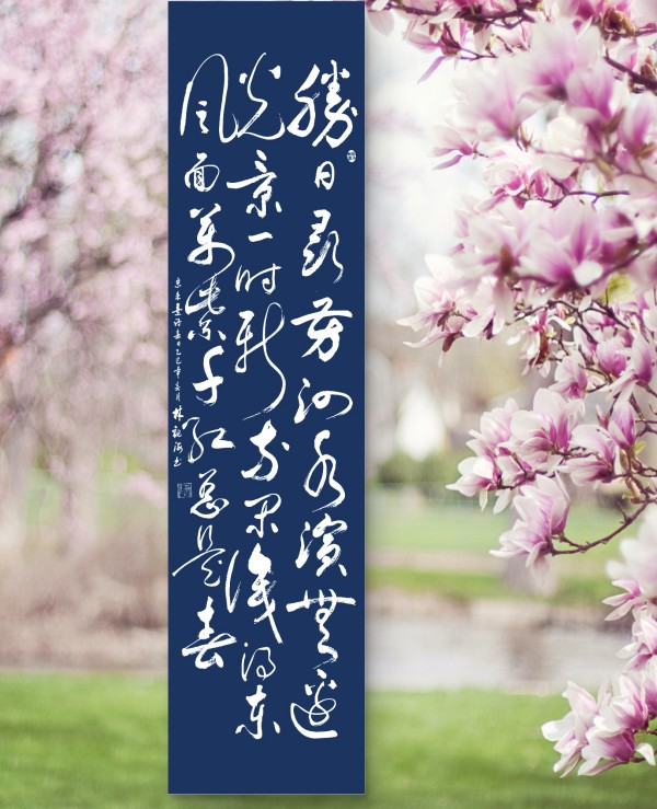дʱ鷨رƼҡֹۺ