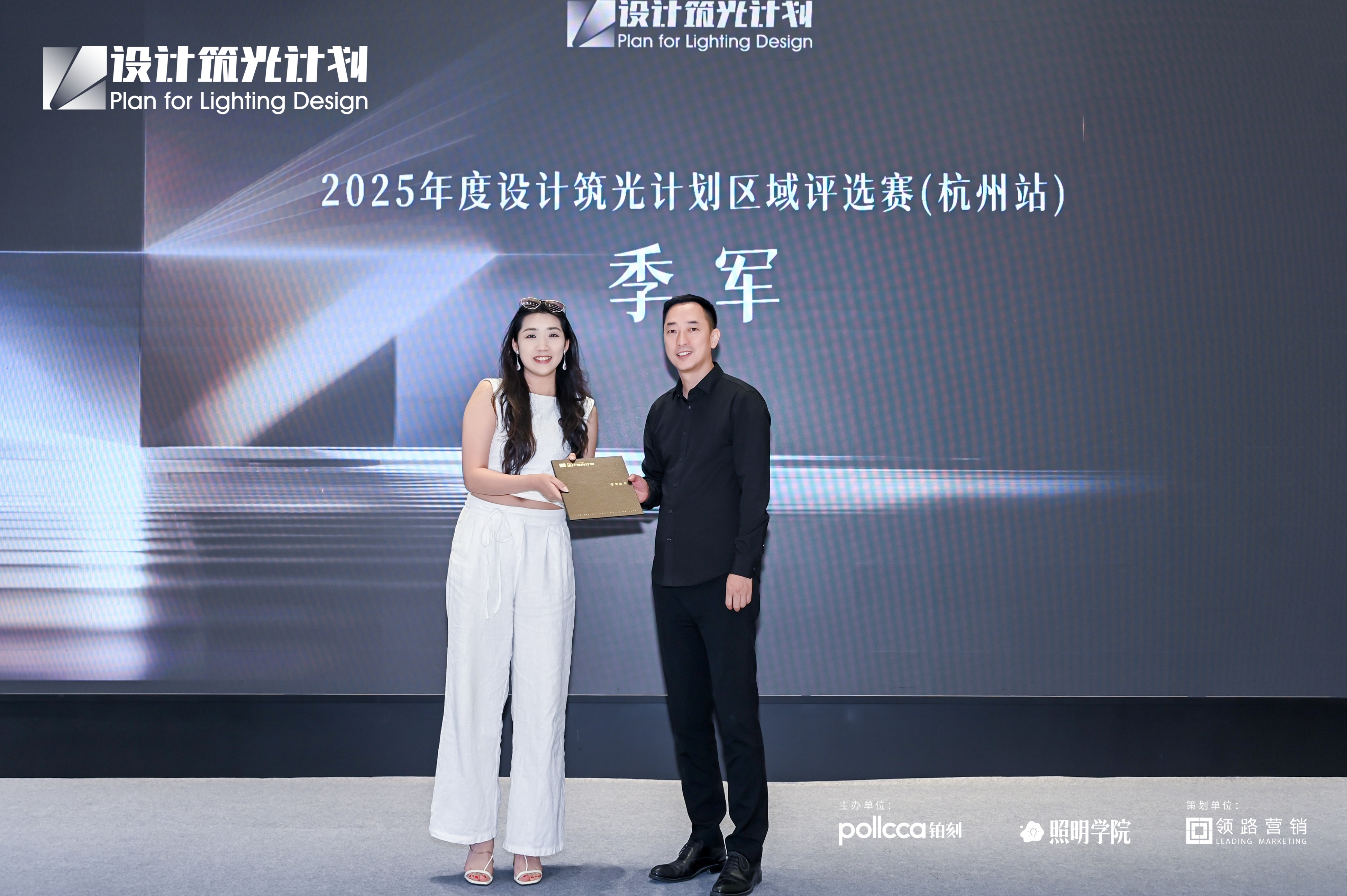 https://img2.danews.cc/upload/images/20250515/3e3296b7ed1c49665d76525c53b3cf7c.jpg