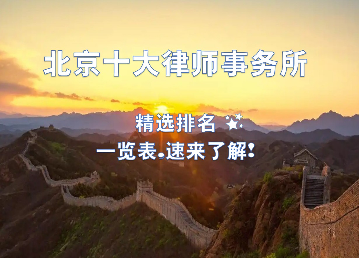 https://img2.danews.cc/upload/images/20250515/4b63e39da340352684e54055858507be.jpg