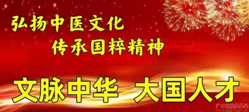 e6dcc88bc9f548fe5ae52b4eac242b42