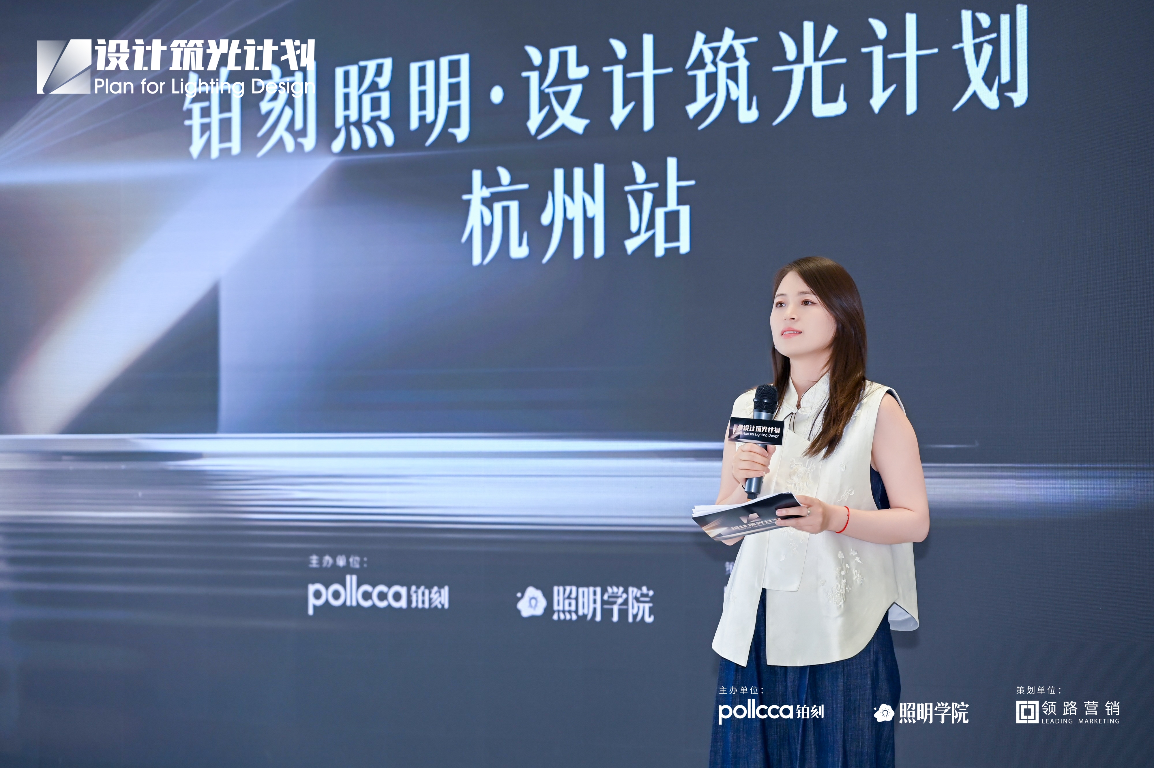 https://img2.danews.cc/upload/images/20250515/53668992a0d498d464015ec682eec071.jpg