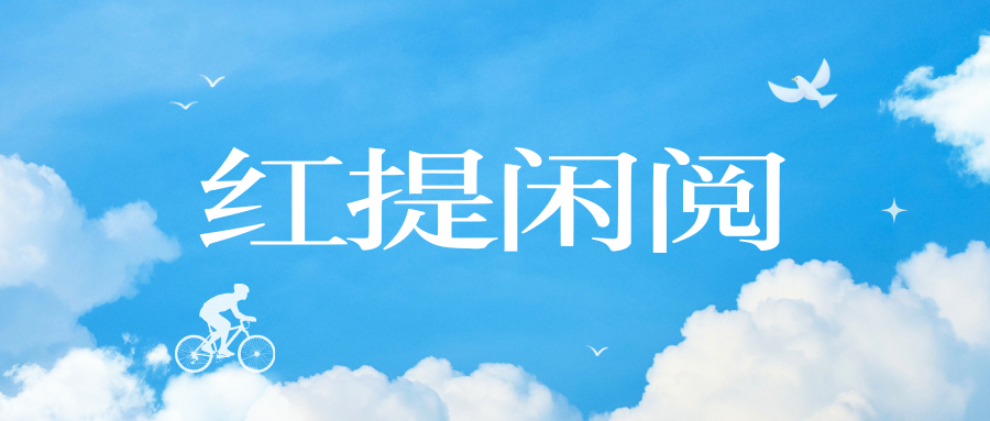 红提闲阅与《综艺报》：打造阅读服务新标杆