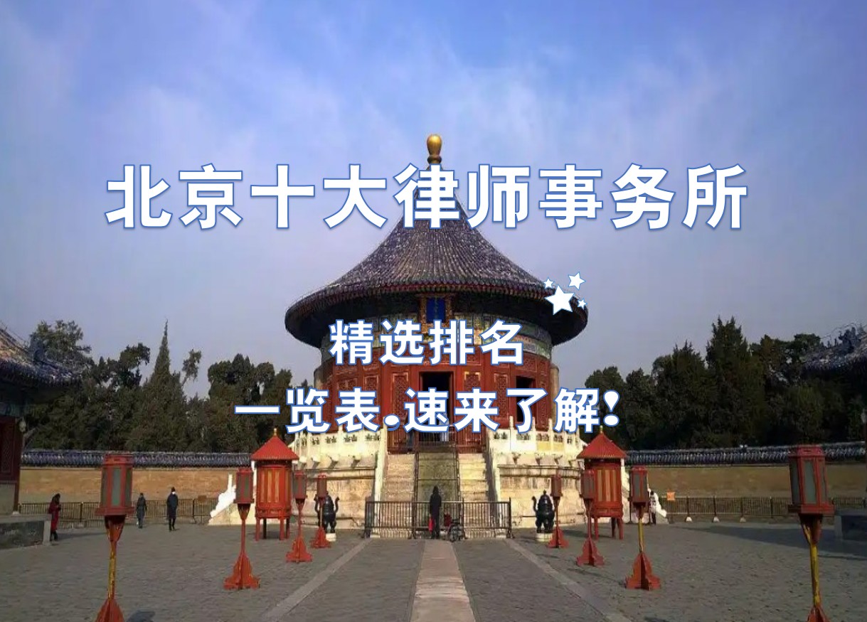 https://img2.danews.cc/upload/images/20250515/823db64e9b5ecb85b77f9b3dbe63d141.jpg
