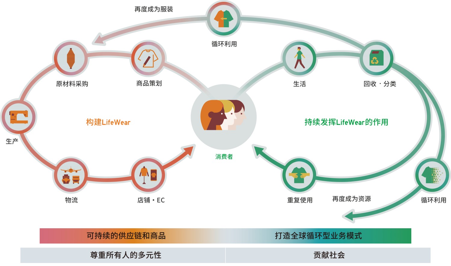 https://img2.danews.cc/upload/images/20250515/959c1846c9cc3a6646ca8973f5b56a17.jpg