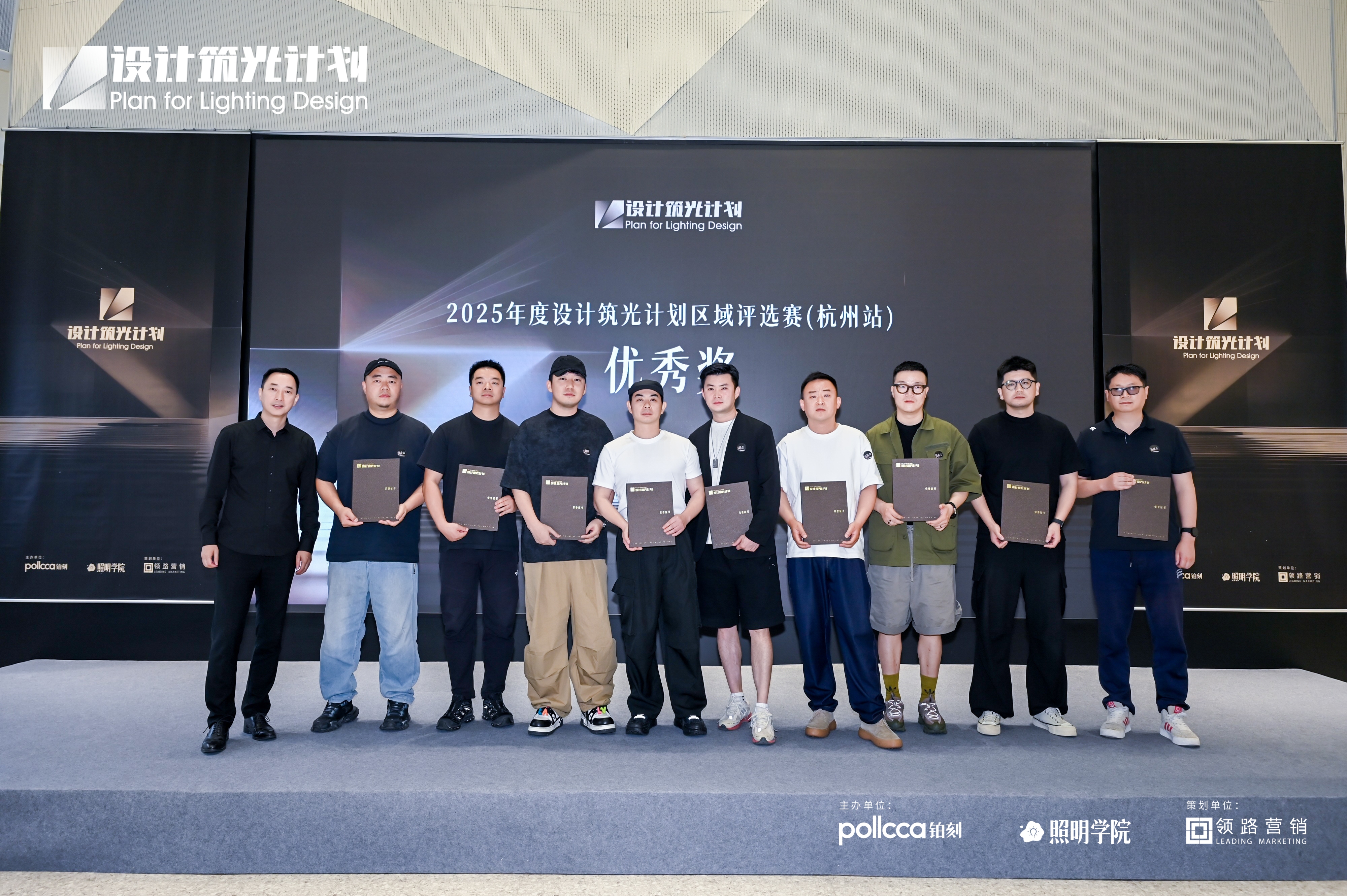 https://img2.danews.cc/upload/images/20250515/c69a1660ef2fb7b1817cfcad6eb87e07.jpg
