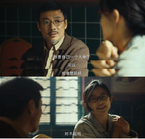 https://img2.danews.cc/upload/images/20250515/c99a4b9f8674c8703415eaa3a47d61b8.png