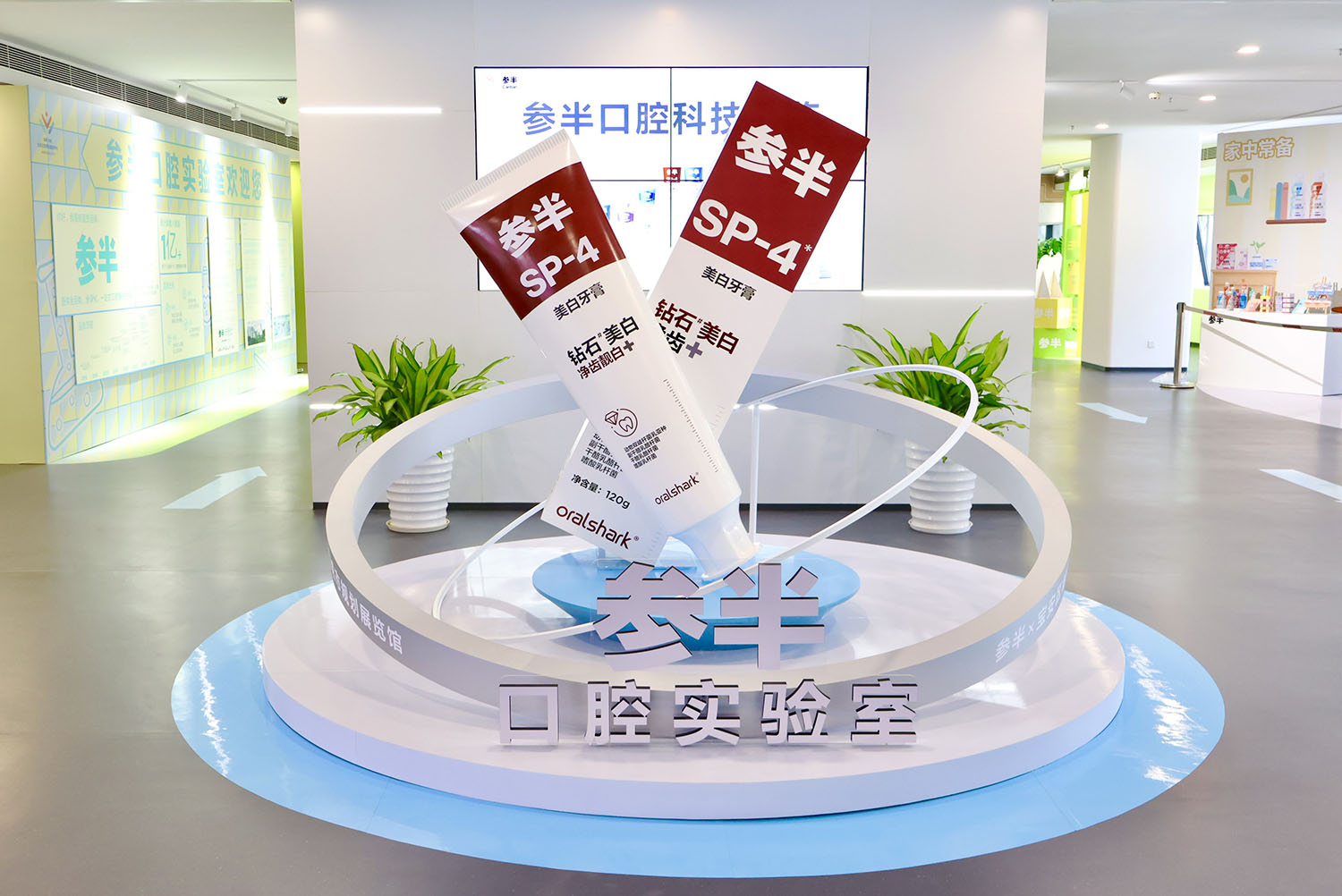 https://img2.danews.cc/upload/images/20250515/f01ed4eebc2e6958cc2b2d9b5df73576.jpg