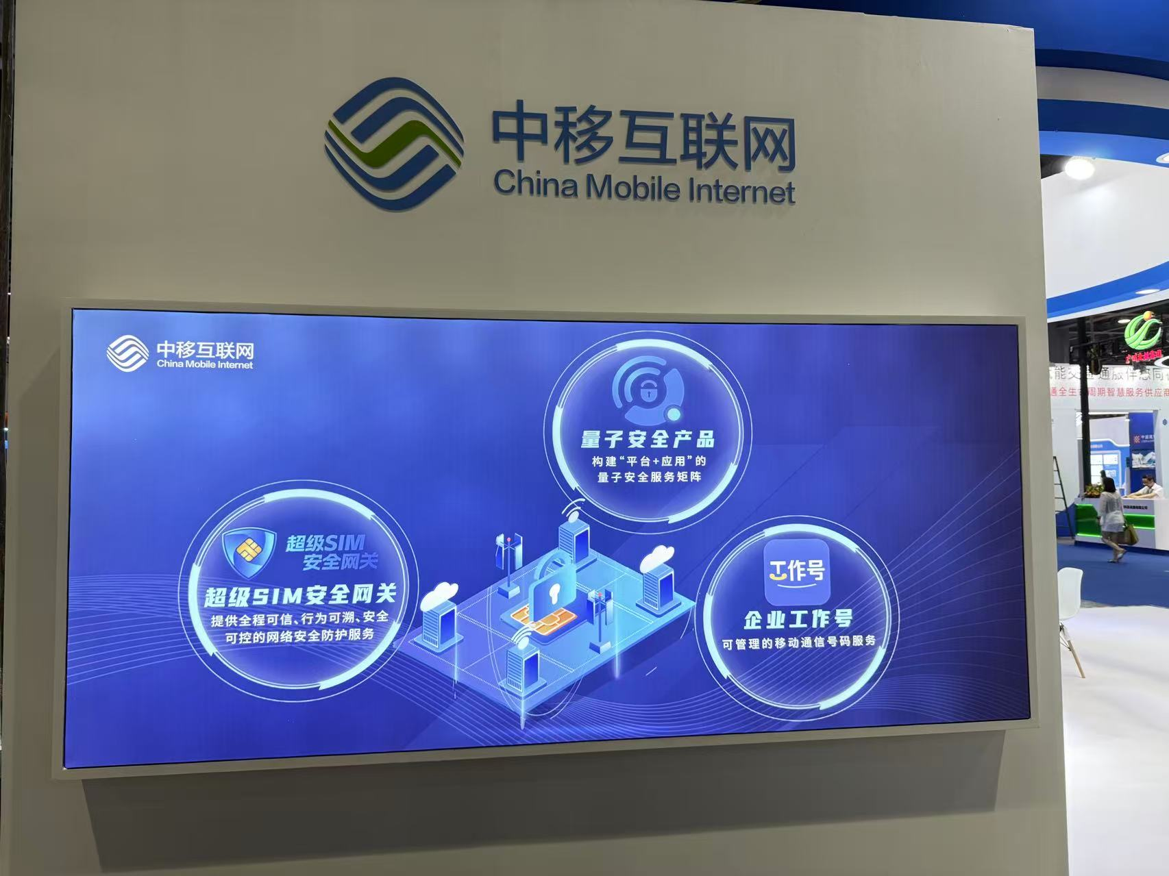 https://img2.danews.cc/upload/images/20250516/1c671b8ade0f32eccc6a07e0a466ff6b.png