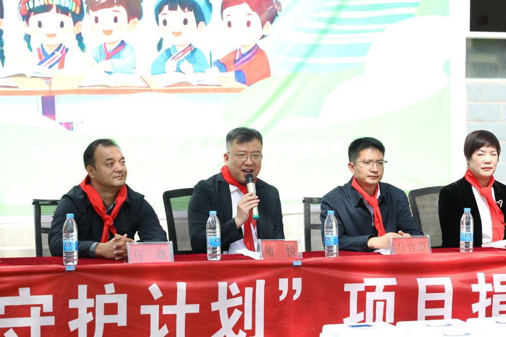 https://img2.danews.cc/upload/images/20250516/2c06247da2e4c0b4fbde7e022f63b5c9.jpg