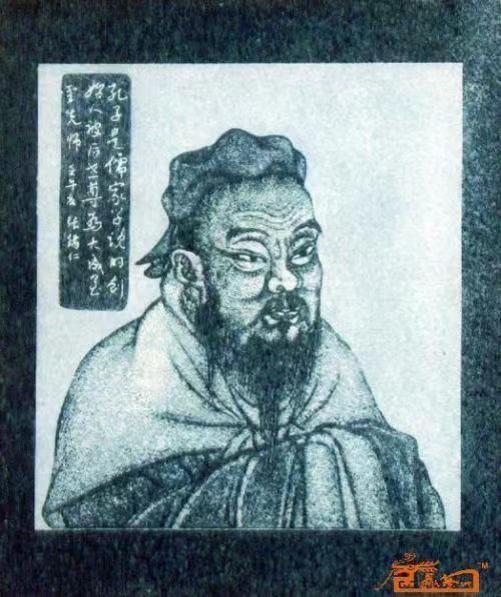 ʡʹԺԺ100 