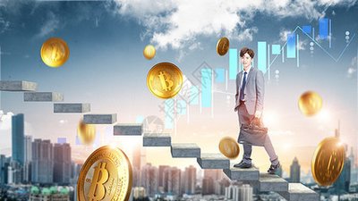 探索品职CFA课程：塑造金融行业的明日之星