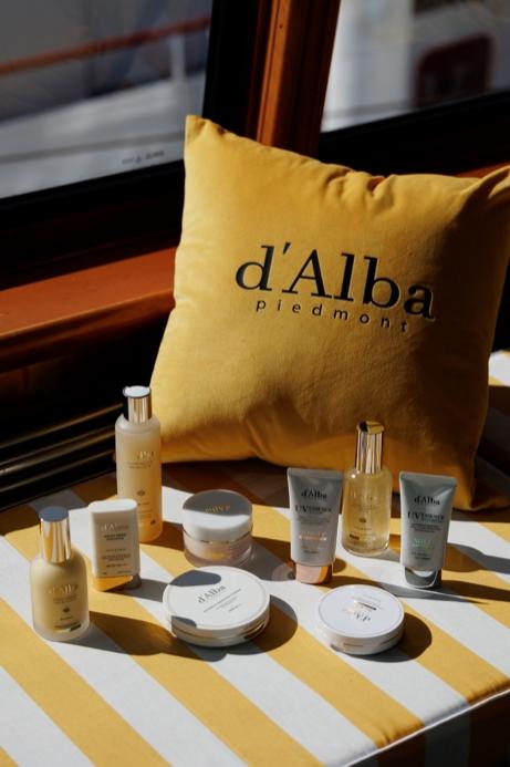 A picture containing text, table, indoorAI-generated content may be incorrect.