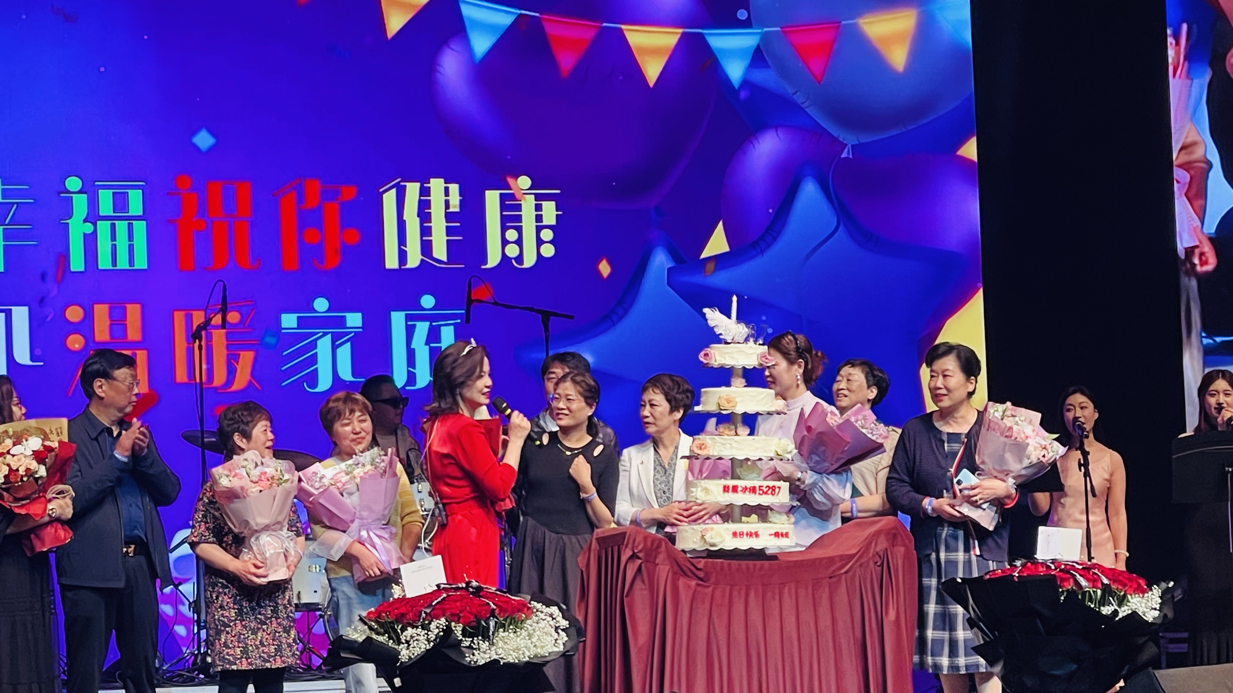 https://img2.danews.cc/upload/images/20250516/a64a8295bfdc0607693938daae779014.jpg