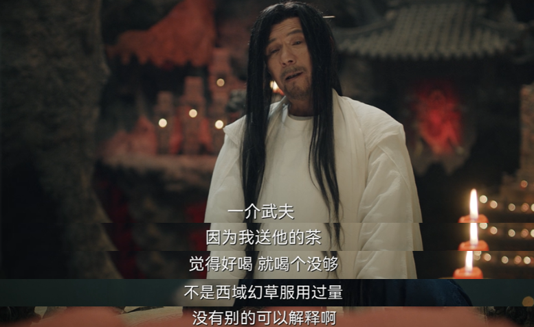 https://img2.danews.cc/upload/images/20250516/ec7c73dcb3f7e06914f47923393acfe7.png