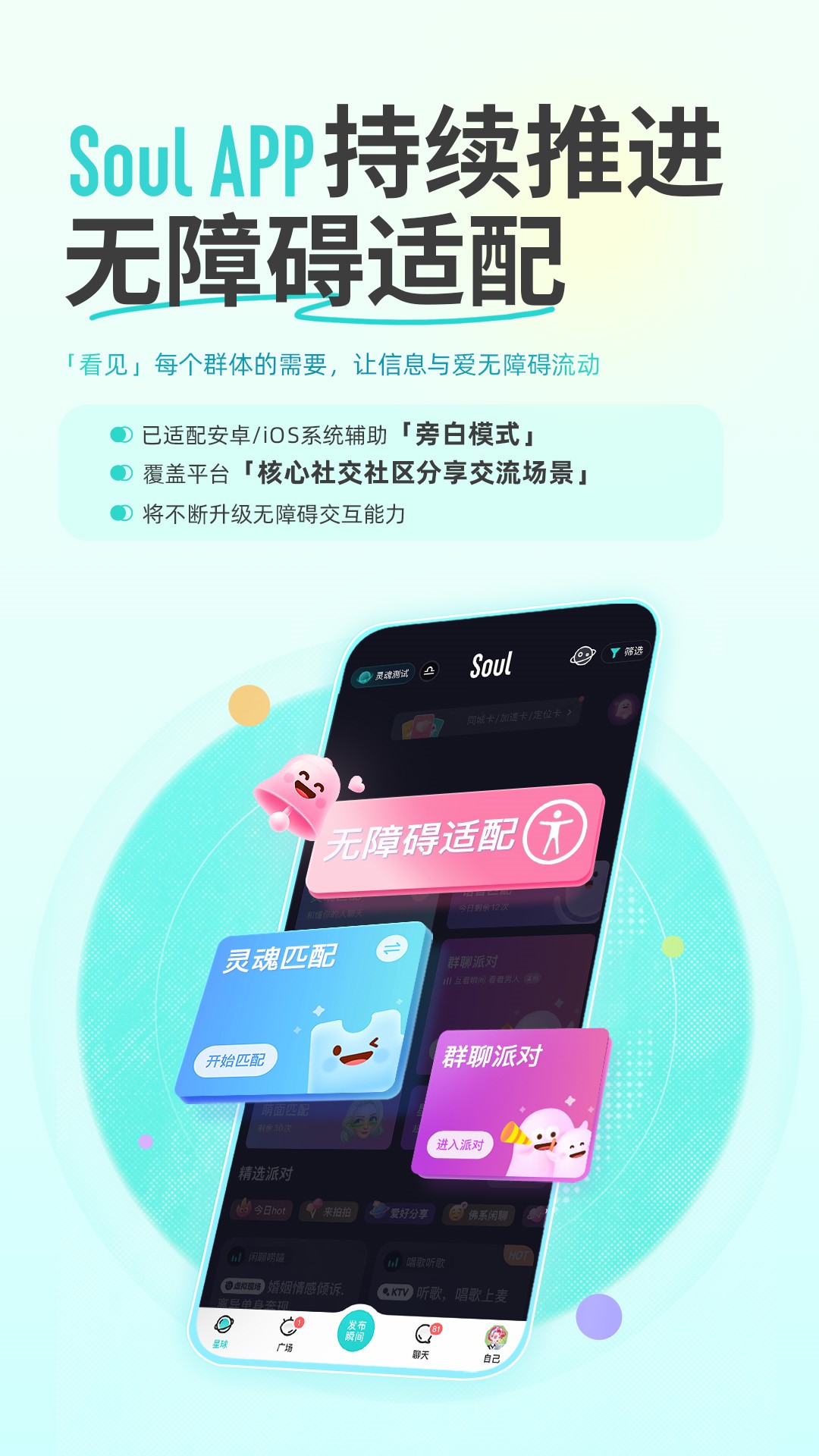 https://img2.danews.cc/upload/images/20250516/fb33c5e70c5f35f043b40517defc360d.jpg