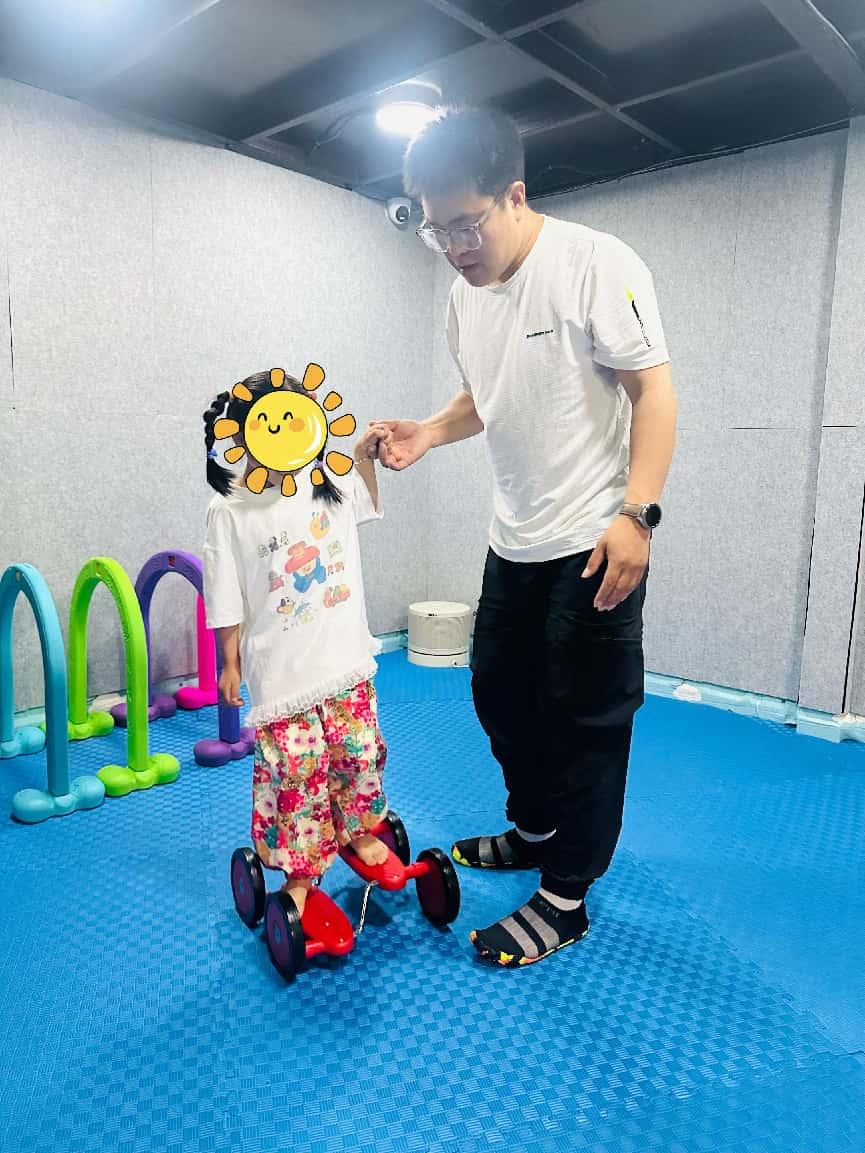 微信图片_20250517082217