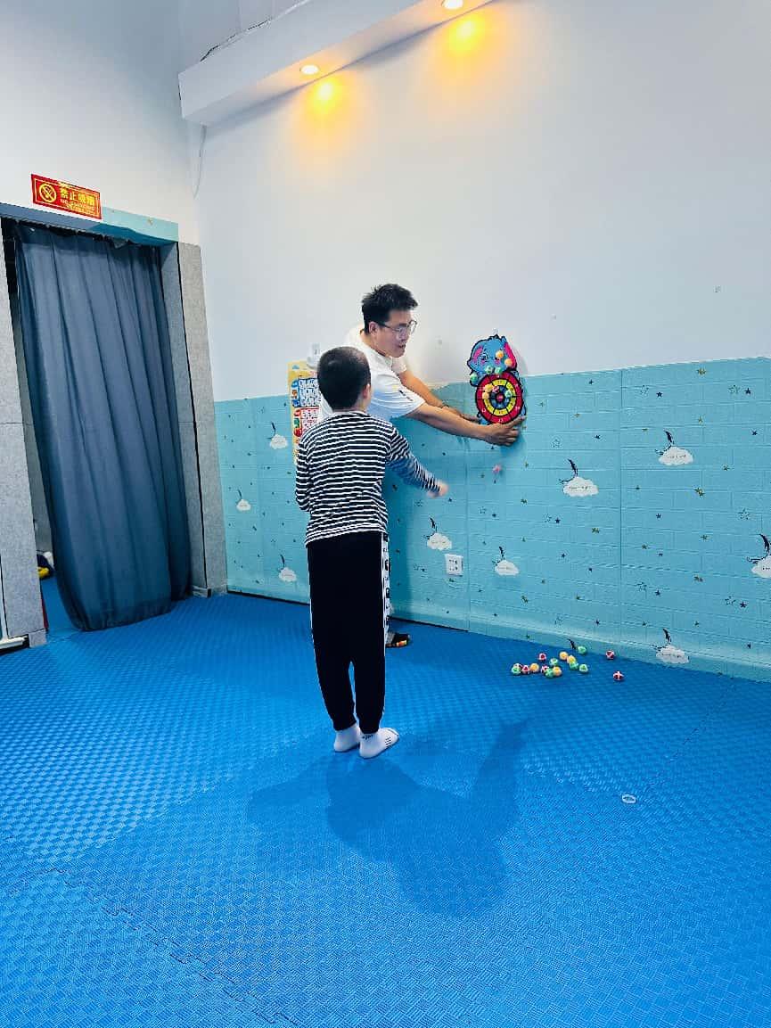 微信图片_20250517084704