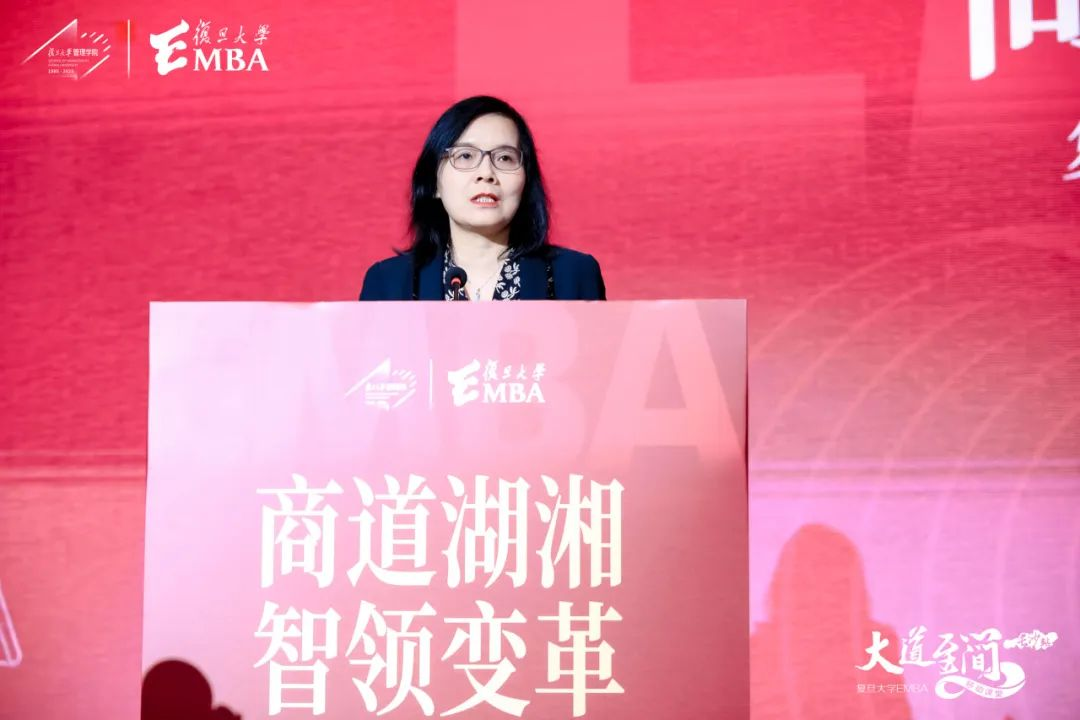https://img2.danews.cc/upload/images/20250518/175c859fc92f588e4848642f60a25437.png