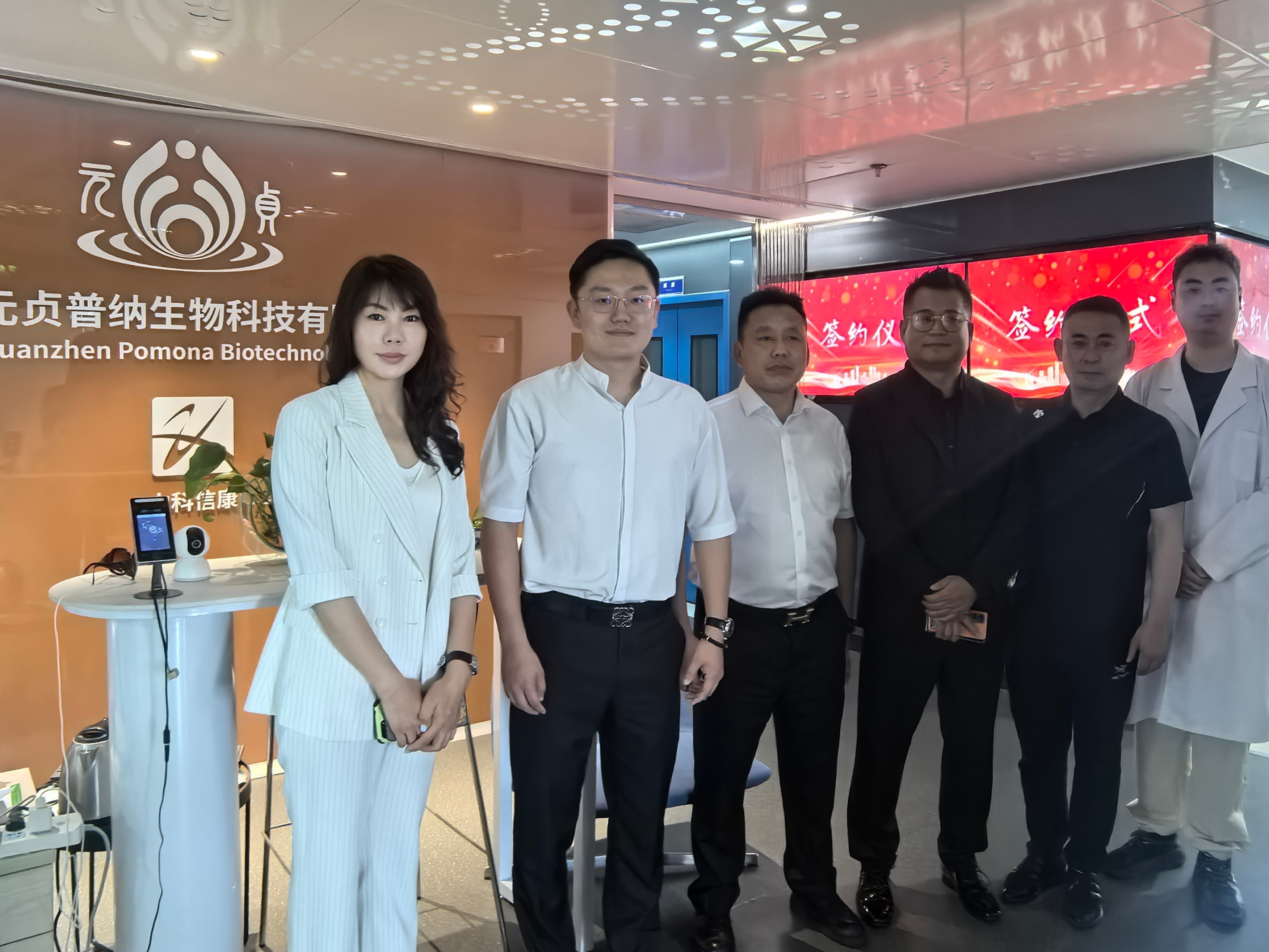 https://img2.danews.cc/upload/images/20250518/68c8a2bbcbca0bc57fa12596eb55fe60.jpg