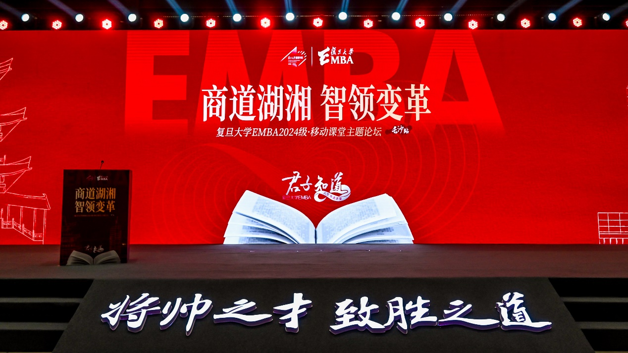 https://img2.danews.cc/upload/images/20250518/717928b72628295613bcbc32e7b78930.png