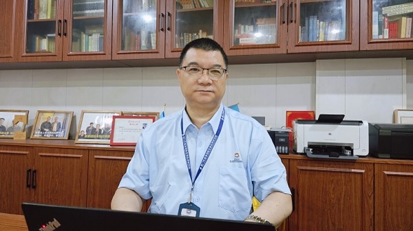 https://img2.danews.cc/upload/images/20250518/82644755054184616064ebc374b9f9bf.jpg