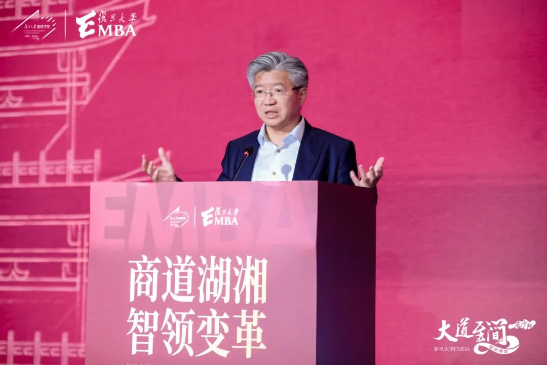 https://img2.danews.cc/upload/images/20250518/fe39798d221a7977964fdb09804ebbef.png