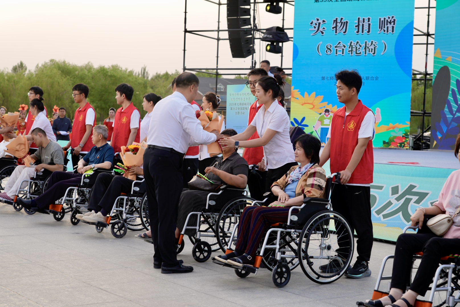https://img2.danews.cc/upload/images/20250519/1adbc4b66cf2127f70562e8b03b0cdfc.jpg