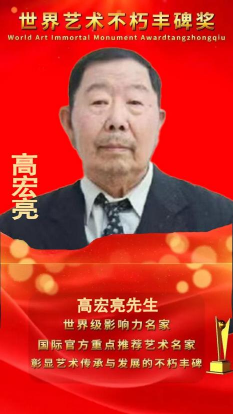 ߺᱮ뷢չȨ