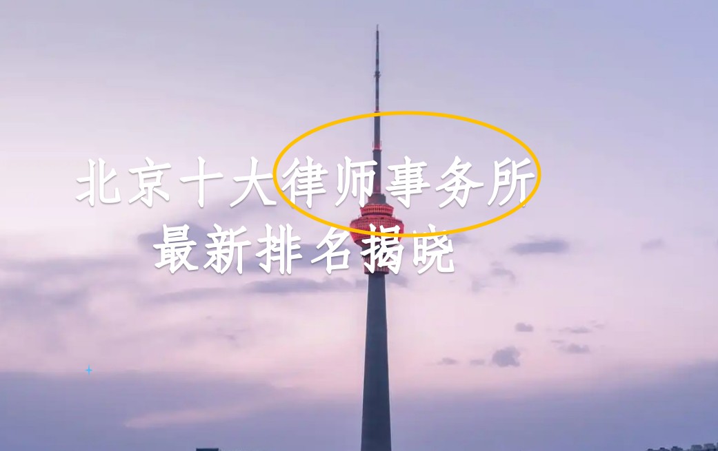 https://img2.danews.cc/upload/images/20250519/4a06a95d9c3e7aca802fa7c04093645d.jpg