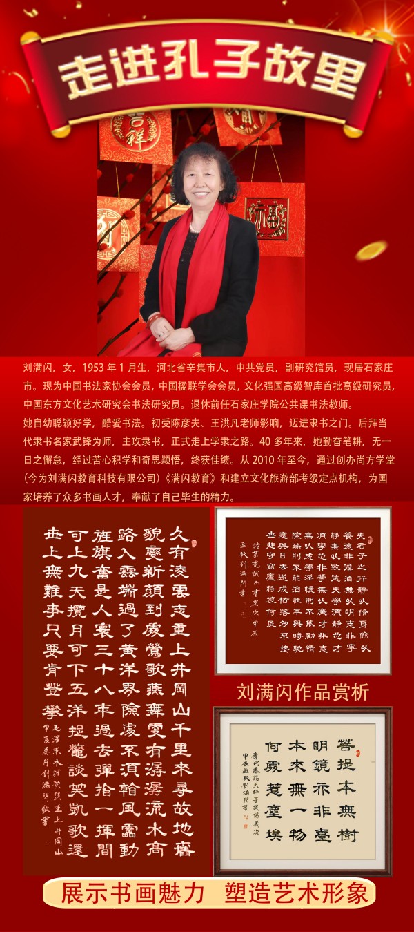 дʱ鷨ᡷرƼҡ