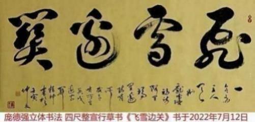 ӵǿҡܳ㵼ʦ