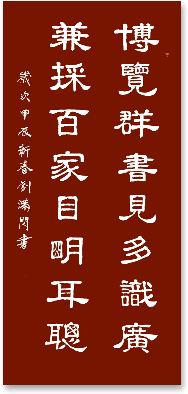 дʱ鷨ᡷرƼҡ
