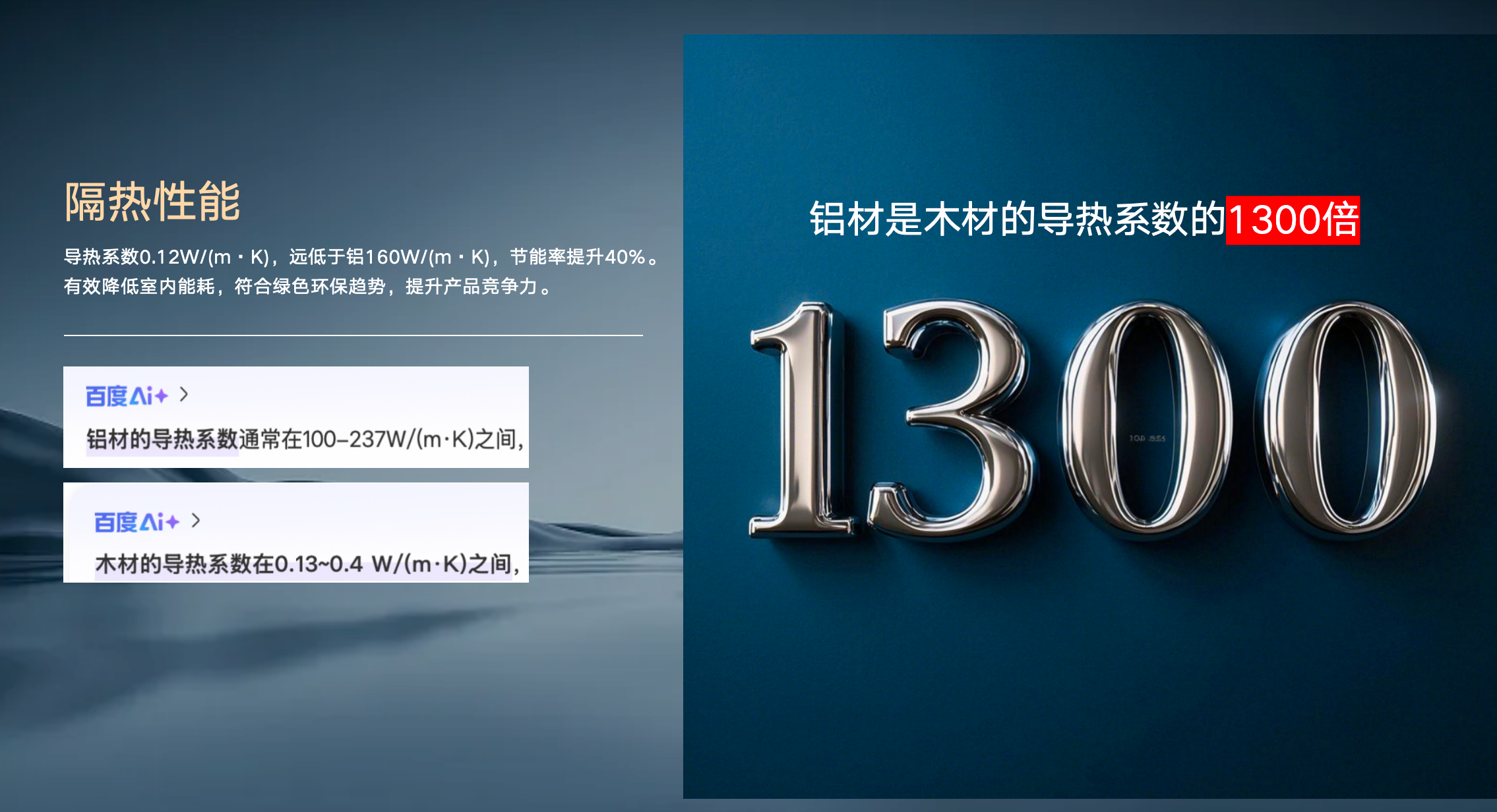 https://img2.danews.cc/upload/images/20250519/d4824ac77a20cb5a64f9b914507a3bba.png