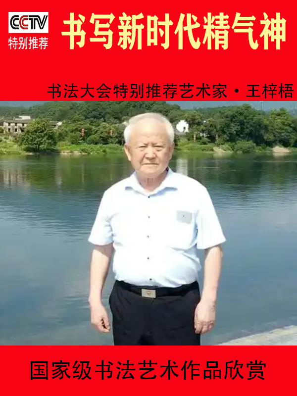 дʱ鷨رƼҡ