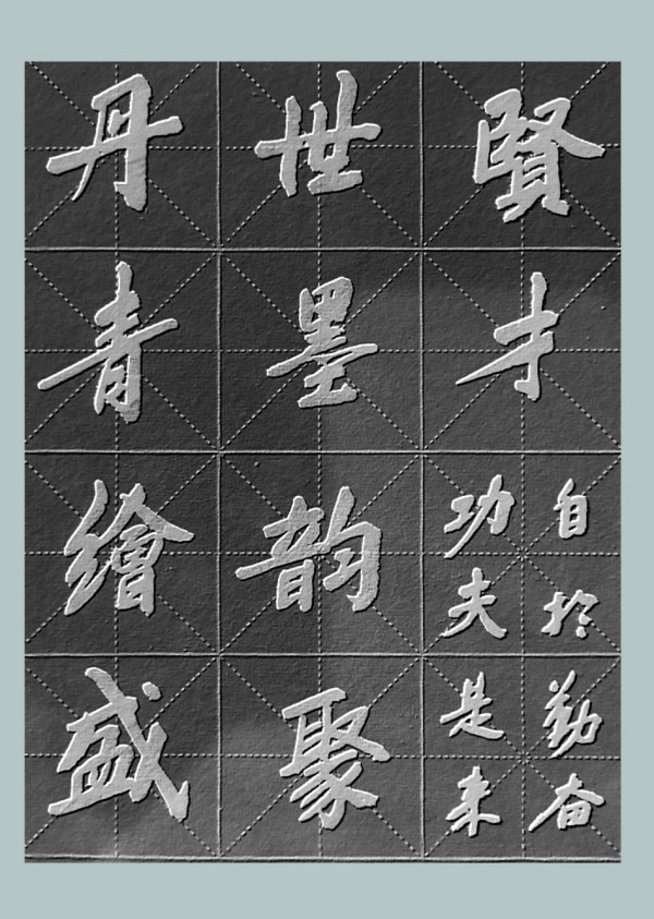дʱ鷨Ƽҡǿ
